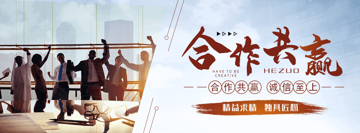 富阳玻璃钢盐酸储罐生产厂家