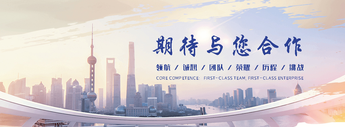 富阳储罐玻璃钢罐厂家